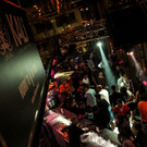 IMG_6424_jpg-1569164026.jpg