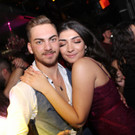 IMG_6430_jpg-1569164032.jpg