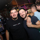 IMG_6433_jpg-1569164035.jpg
