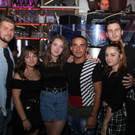 IMG_6434_jpg-1569164038.jpg