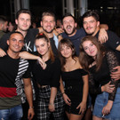 IMG_6443_jpg-1569164050.jpg