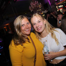 IMG_6461_jpg-1569164074.jpg