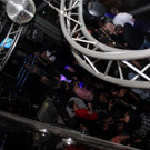 IMG_6474_jpg-1569164086.jpg