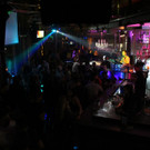 IMG_6484_jpg-1569164095.jpg