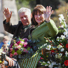 ABD0010-20190921.jpg