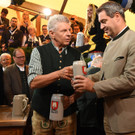 ABD0009-20190921.jpg