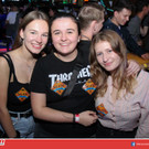 IMG_0006_jpg-1569164395.jpg