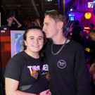 IMG_0011_jpg-1569164397.jpg