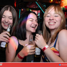 IMG_0018_jpg-1569164399.jpg
