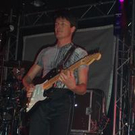 345190.jpg