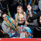 IMG_0054_jpg-1569164413.jpg