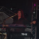 345191.jpg