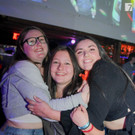 IMG_0072_jpg-1569164418.jpg