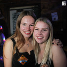 IMG_0075_jpg-1569164420.jpg