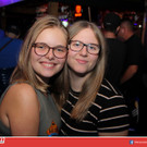 IMG_0084_jpg-1569164426.jpg