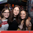 IMG_0086_jpg-1569164432.jpg