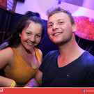 IMG_0094_jpg-1569164436.jpg