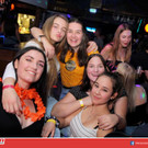 IMG_0100_jpg-1569164439.jpg