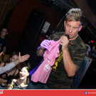 IMG_0138_jpg-1569164454.jpg