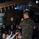 IMG_0140_jpg-1569164457.jpg