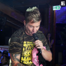 IMG_0156_jpg-1569164466.jpg