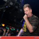IMG_0195_jpg-1569164490.jpg