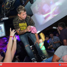 IMG_0259_jpg-1569164527.jpg
