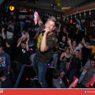 IMG_0294_jpg-1569164556.jpg