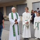DSC_1968a_Aaron-Pfarrer.jpg