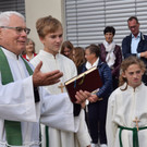 DSC_1971a_Segnung.jpg