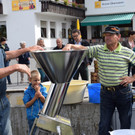 DSC_1975a_Vorf__hrung1.jpg