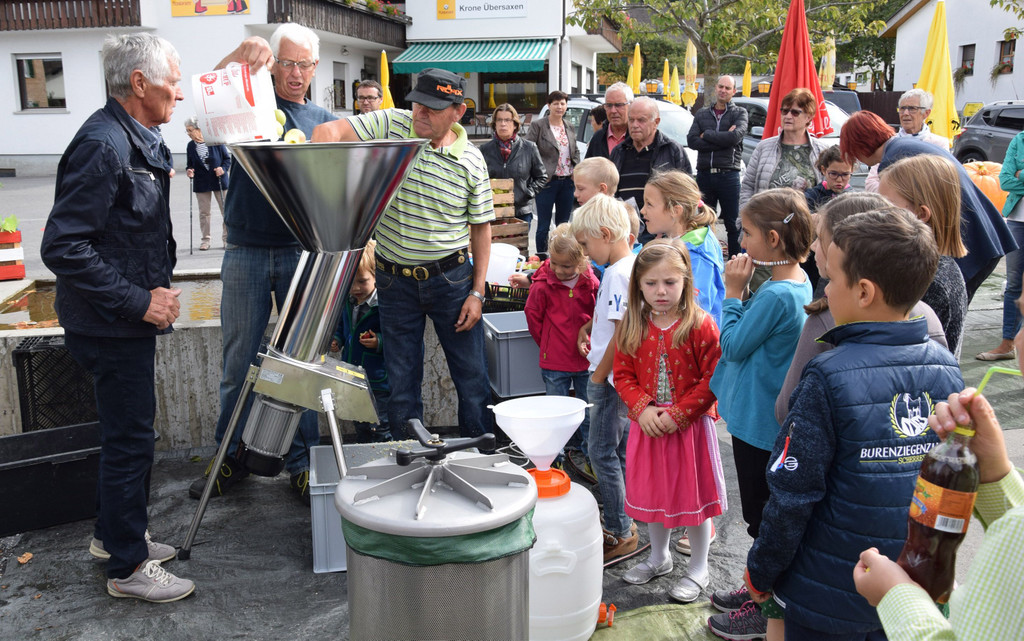 DSC_1981a_Vorf__hrung3.jpg