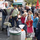 DSC_1981a_Vorf__hrung3.jpg