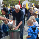 DSC_1992a_Vorf__hrung4.jpg