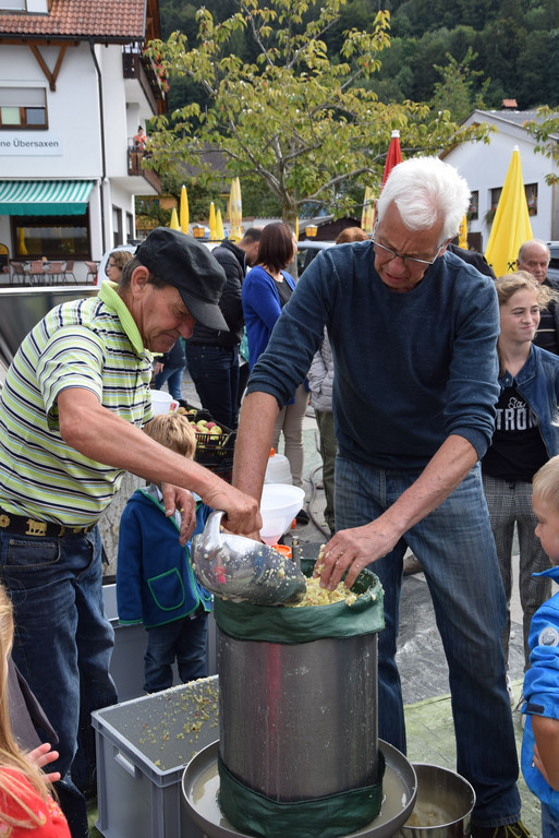 DSC_1995a_Vorf__hrung5.jpg