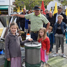 DSC_1996a_Vorf__hrung6.jpg