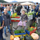 DSC_2002a_Kischtag__rtle1.jpg