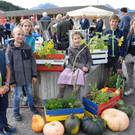 DSC_2004a_Kischtag__rtle2.jpg