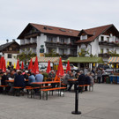 DSC_2032a.jpg