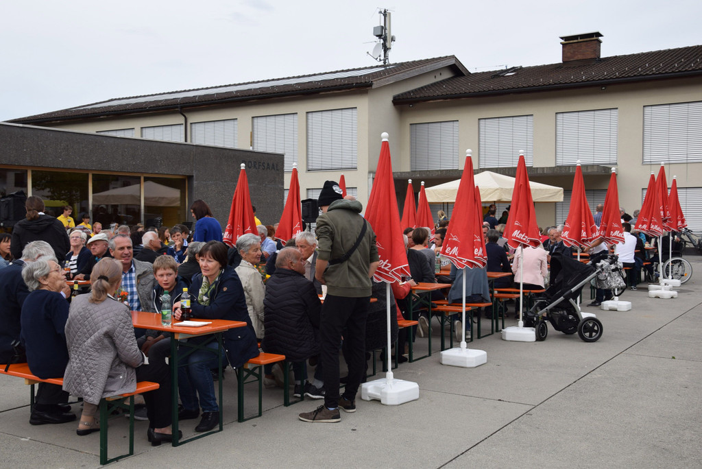 DSC_2042a.jpg