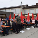 DSC_2042a.jpg