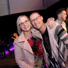 IMG_5796_jpg-1569165206.jpg