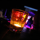 IMG_5813_jpg-1569165209.jpg