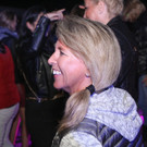 IMG_5844_jpg-1569165223.jpg