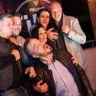 IMG_5852_jpg-1569165229.jpg