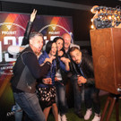 IMG_5866_jpg-1569165232.jpg