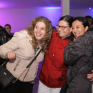 IMG_5869_jpg-1569165235.jpg