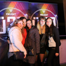 IMG_5914_jpg-1569165250.jpg