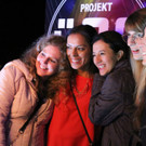 IMG_5921_jpg-1569165253.jpg