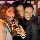IMG_5933_jpg-1569165256.jpg